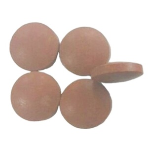 Comprimidos fuertes <span class=keywords><strong>de</strong></span> vitamina <span class=keywords><strong>B</strong></span> OEM <span class=keywords><strong>de</strong></span> alta calidad - Product Image 3