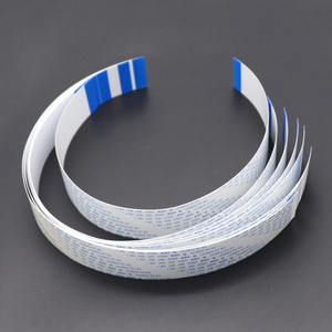 Top Quality Inkjet <b>Printer</b> Spare Part Print Head Connected Data <b>Cable</b> 29p Xp600 Tx800 Printhead <b>Cable</b> Xp600 Tx800 Printhead Cabl - Product Image 6