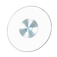 30-60 cm gehärtetes Glas rotierend Lazy Susan Plattenspieler Platte Sicherheits glas 40 "gehärtetes Glas Lazy Susan Turntable Esstisch