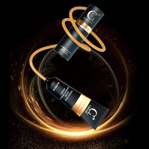 COKELIFE - Aceite en Aerosol al por Mayor de Fábrica, Ingredientes Naturales para Hombres, Crema en Aerosol para la Erección, Empaque en Caja de Regalo - Product Image 3