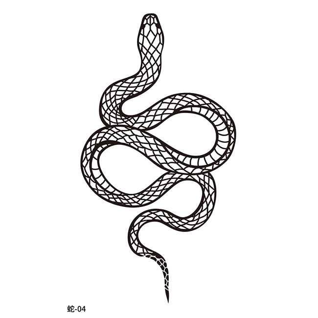snake04