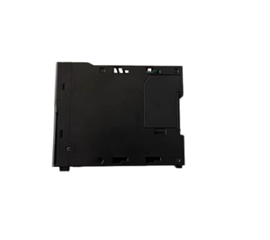 KEYENCE KV-8000 ชุดควบคุมโปรแกรมได้ CPU สำหรับอุตสาหกรรมความเร็วสูง PLC 24VDC พร้อมอีเธอร์เน็ตในตัว ระบบควบคุมอัตโนมัติ - Product Image 6