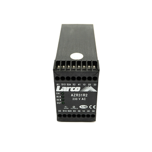 ความถี่ AZR31R2 - Product Image 2