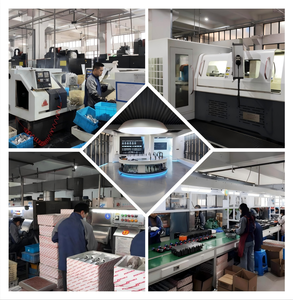 ชุดฝักบัวสายฝนแบบทันสมัยหรูหรา, ที่จับคู่ติดผนังวัสดุอลูมิเนียมนุ่มเจ็ทติดผนังสำหรับวิลล่าหรืออพาร์ตเมนต์ - Product Image 5