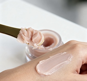 Balsamo <span class=keywords><strong>per</strong></span> Ciglia Personalizzato Best Seller Riduce i Danni ai <span class=keywords><strong>Capelli</strong></span> Balsamo Nutriente <span class=keywords><strong>per</strong></span> Lash Lift Coreano - Product Image 3