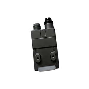 Lecteur de codes industriel SR-X80W SR-X80 SR-X100 SR-X100W pour la traçabilité de la ligne de production avec garantie d'un an - Product Image 2
