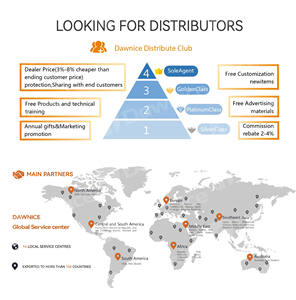 ระบบจัดเก็บพลังงานแสงอาทิตย์เชิงพาณิชย์และอุตสาหกรรม แบตเตอรี่ลิเธียม Lifepo4 ระบบจัดเก็บพลังงานแบบตู้ 100 กิโลวัตต์ 200 กิโลวัตต์ - Product Image 3