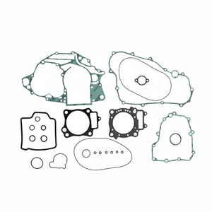 Per Honda CRF R 250 10-17 Kit guarnizioni testa cilindri categoria di prodotto - Product Image 1