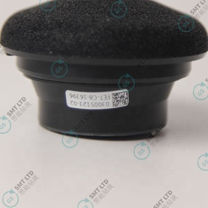 Pièces SMT pour circuit de coupure complet / C+P 20 POUR 03005123 - Product Image 2