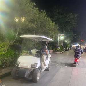 10 قطع/طلب، فيلم تشتت ضوئي بتصميم نجمة مبتسمة 150*150*0.3 مم، عند استخدامه لرؤية الضوء، يظهر الضوء صورة نجمة مبتسمة - Product Image 6