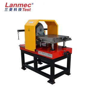 China Powerful Manufacturer Supply Test Bench Electric Motor Power Tool Test Bench Motor Test Stand