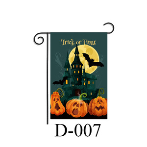 Promotion Custom 3x5 Ft Double Sided Sublimation <b>Blank</b> <b>Flags</b> Customizable with Any Logo Design - Product Image 4