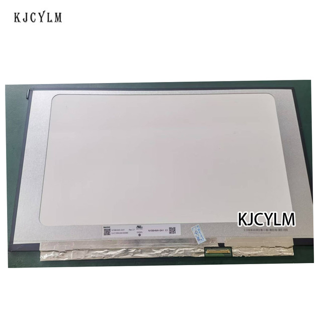N156HMA-GA1 N156HRA-GAA 15.6 Inch LCD LED Screen Display Panel FHD N156HMA GA1 N156HRA GAA