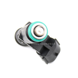 Injecteur de carburant 04E906031E pour Volkswagen Audi Skoda, pièce de rechange - Product Image 2