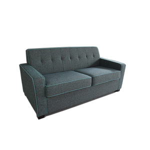Canapé-lit pliable européen Home 2 Suites by Hilton Furniture - Product Image 2