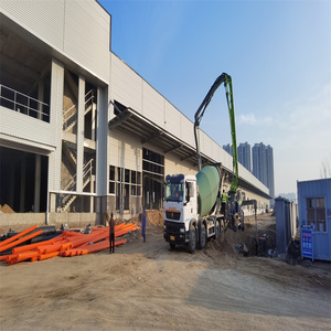 Bảng điều khiển bánh sandwich Polyurethane để cách nhiệt mái Tấm dày hiệu quả năng lượng dày 50mm cho các tòa nhà đúc sẵn - Product Image 4