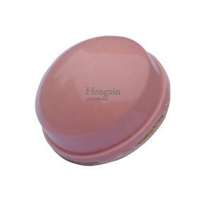 Giá Rẻ <span class=keywords><strong>Silicone</strong></span> In Ấn <span class=keywords><strong>Pads</strong></span> Cho Tampoprint - Product Image 4