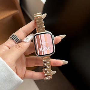 Orologio Automatico Akires 20 ATM Tuna per Uomo, Orologio Meccanico con Ghiera in Acciaio Inossidabile 316L, Orologio Subacqueo di Lusso 200M - Product Image 5