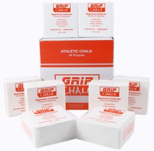 Blocs <span class=keywords><strong>de</strong></span> craie <span class=keywords><strong>de</strong></span> gym à haute adhérence, <span class=keywords><strong>carbonate</strong></span> <span class=keywords><strong>de</strong></span> <span class=keywords><strong>magnésium</strong></span> <span class=keywords><strong>de</strong></span> qualité supérieure pour l'haltérophilie, prix <span class=keywords><strong>de</strong></span> gros, craie <span class=keywords><strong>de</strong></span> gym pour les athlètes et les sports - Product Image 1