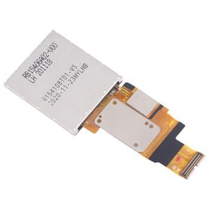 Écran LCD d'origine avec numériseur pour Insta360 One X2, ensemble complet, pièce de réparation, remplacement d'écran – Vente en gros - Product Image 3