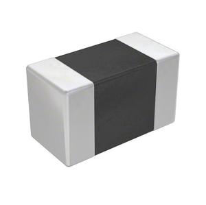 TMP6431DECT ชิ้นส่วนอิเล็กทรอนิกส์แท้จากผู้ผลิต วงจรรวม เซ็นเซอร์ PTC 47KOHM 1% X1SON เทอร์มิสเตอร์ - Product Image 1