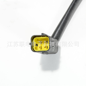 Oxygen <b>Sensor</b> 24101877 F01R00C027 <b>For</b> <b>Car</b> Replacement Repair - Product Image 1
