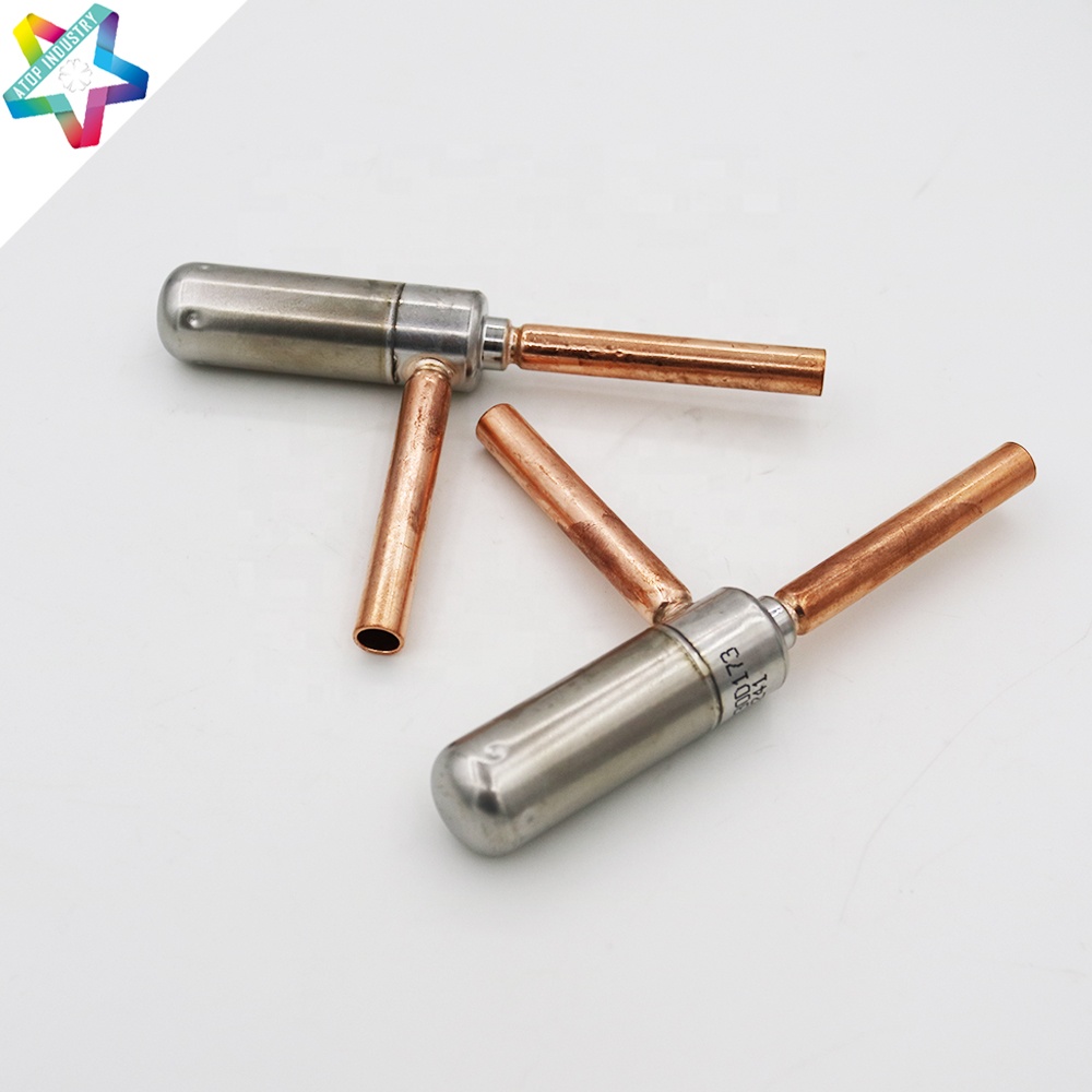 ヴィクトル・ブローネル、「SYMBOLES ENDOSPAGIRIQUE」 Yahoo!オークション - ヴィクトル・ブローネル 「SYMBOLES