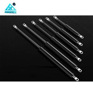 Nóng bán có thể khóa khí mùa xuân, kéo khí mùa xuân, kéo khí mùa xuân cho đồ nội thất - Product Image 2