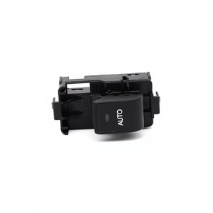 Da <span class=keywords><strong>Ba</strong></span> Wang Nouveau commutateur de lève-vitre électrique en plastique ABS 84810-33120 pour PREVIA/STIMA avec garantie de 24 mois - Product Image 4