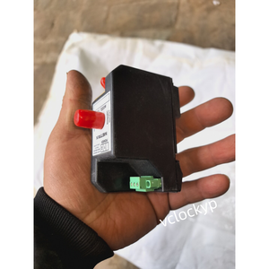 1 Sensor METRIX TXA-72900 Nuevo, Envío Rápido por FedEx o DHL - Product Image 3
