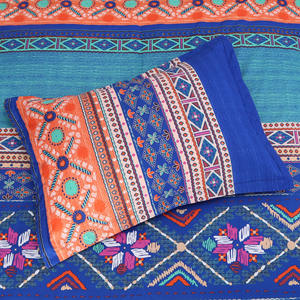 Dijual Laris Set Selimut, Sprei Mewah, Set Seprai Selimut Penutup - Product Image 2