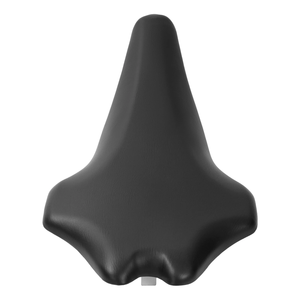 ชุดประกอบที่นั่งที่สมบูรณ์สำหรับยามาฮ่า YFZ450R 2009-Up #18P-24710-21-00 - Product Image 4