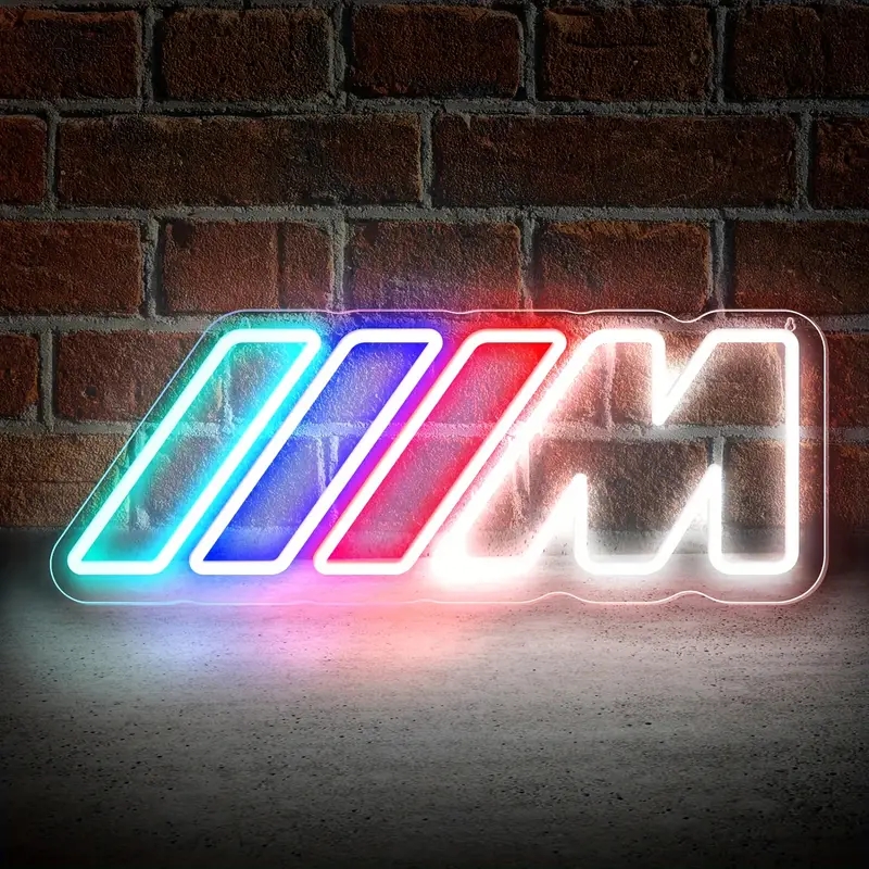M1