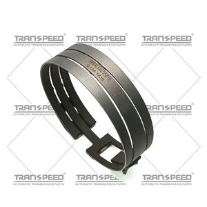 Bandas de Freno para Transmisión Automática Transpeed OEM Nuevas Aw50-40le Aw50-41le Aw50-42le - Product Image 4
