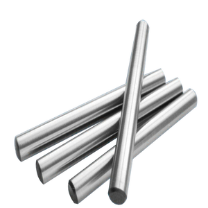 Chất lượng cao 2mm 3mm 6mm kim loại thanh 201 304 310 <span class=keywords><strong>316</strong></span> <span class=keywords><strong>316</strong></span> L Ba 2B số 4 bề mặt gương thép không gỉ thanh tròn - Product Image 5