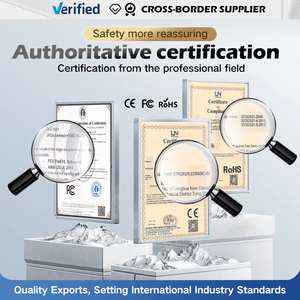 <span class=keywords><strong>12V</strong></span> IP68 không thấm nước ABS cơ thể chìm 18 wát <span class=keywords><strong>LED</strong></span> dưới nước hồ bơi ánh sáng cho hồ bơi - Product Image 3