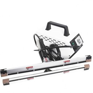 Selladora de Impulso Manual Portátil, Pinzas Selladoras, Máquina Selladora al Precio Más Bajo - Product Image 1