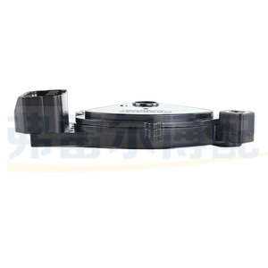 Interruptor de marchas Mitsubishi MR983147 8617A007 para furgoneta LCV Europa, pieza de repuesto - Product Image 3