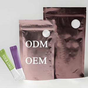 OEM Creatine <span class=keywords><strong>Gold</strong></span> Standard Pre-Workout Powder Protein Isolate Powder Suplementos para el crecimiento muscular - Product Image 1