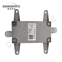 Accessoires électroniques Kit de protection contre les surtensions GPS NSN FYEA 471812A