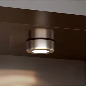 Villa de Lujo de Madera para Gatos, Jaula/Caseta Interior Transpirable e Impermeable para Mascotas, Nido/Casa para Gatos - Product Image 4