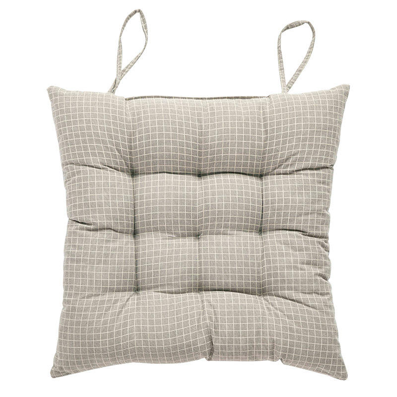 สีเทาอ่อน