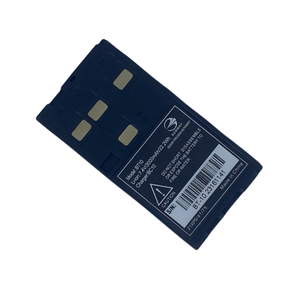 Hi-Target Batterij Bt10 Voor Hi Doel Totale <span class=keywords><strong>Station</strong></span> <span class=keywords><strong>ZTS</strong></span>-<span class=keywords><strong>120R</strong></span> En Foif Ots632a - Product Image 1