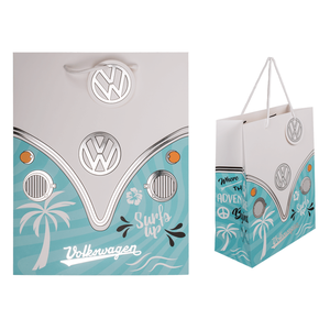 Sac en papier, VW T1 Bus - Surf I, - Product Image 1