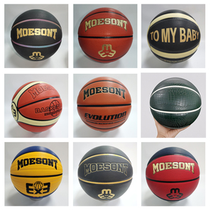 Vente chaude PU <span class=keywords><strong>basket</strong></span>-ball balle réfléchissante lueur <span class=keywords><strong>basket</strong></span>-ball taille 7 taille 5 extérieur intérieur balle rougeoyant lumineux Basketbol <span class=keywords><strong>cadeau</strong></span> - Product Image 5