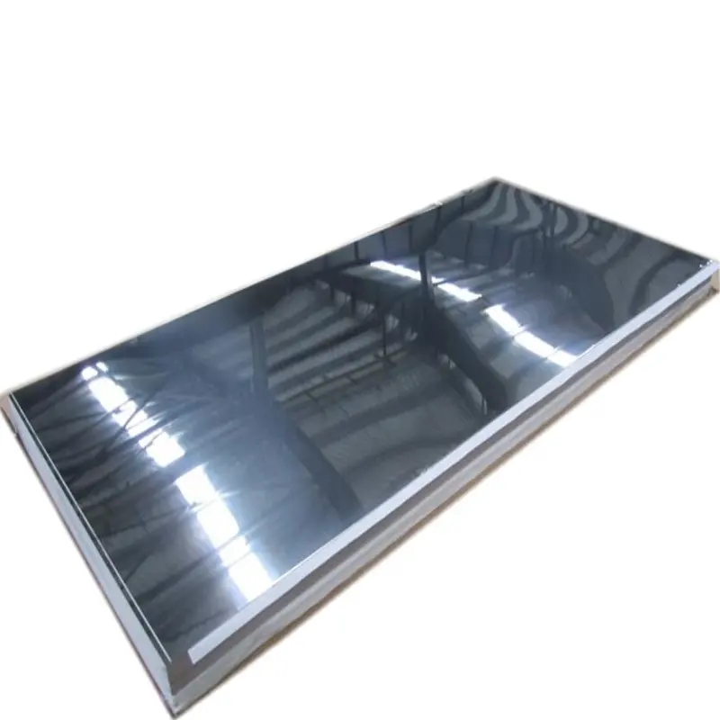 A240 SS310S,ASTM A240 Grade 310S Stainless Steel Sheet/Plate/Coil Price