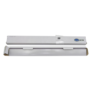 Cuchilla de Limpieza de Carga Primaria para Ricoh MP C3003 C3503 C4503 C5503 C6003, Cuchilla de Aplicación de Lubricante de Tambor OEM RIC80011 RIC10023 - Product Image 5