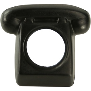 Hot Sales Rotary Phone Pu Stress Relievers Stress Toy Stress <b>Ball</b> - Product Image 3