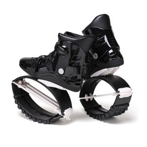 Chaussures de saut Pacewing <span class=keywords><strong>Kangoo</strong></span> originales, chaussures de saut sportives multifonctionnelles, chaussures de saut kangourou pour adultes - Product Image 2