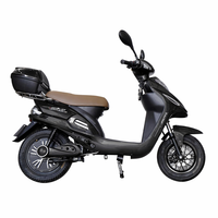 Trottinettes électriques MiLG, vélo électrique 1000W, frein à disque avant, frein à disque arrière, pour fille, vélo électrique de ville, vélo électrique tout-terrain pour adultes, puissant